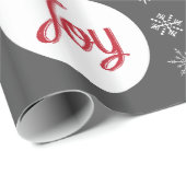 あなたの写真を加えて下さい! 三菱Evo X ラッピングペーパー (ロールコーナー)