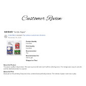 あなたの写真カスタム文字クリスマス ラッピングペーパーシート