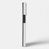 あなたの写真/デザインを追加 - iPhone 13 Pro カーケース Case-Mate iPhoneケース (裏面 / 右)