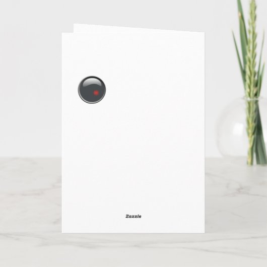 あなたの写真「聖降誕祭お目出とう」 シーズンカード (裏面)