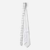 あなたの力率は何ですか。 (物理学) ネクタイ (裏面)