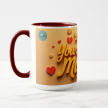 あなたの努力は認められている | ラグジュアリー グラチュー