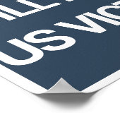 あなたの勇気あなたの元気なヴィンテージ英国 ポスター (角)