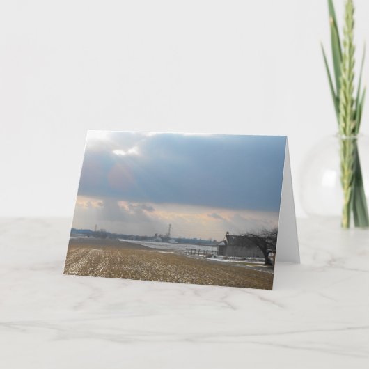 あなたの単語の~ 10 シーズンカード (正面)