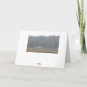 あなたの単語の~ 11 シーズンカード (裏面)