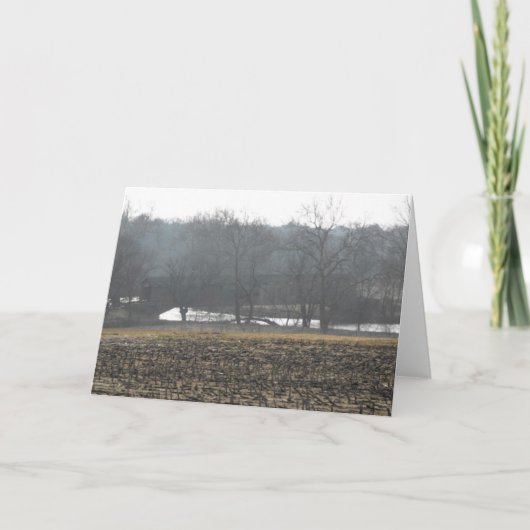 あなたの単語の~ 11 シーズンカード (正面)