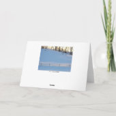 あなたの単語の~ 13 シーズンカード (裏面)