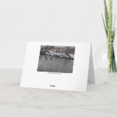 あなたの単語の~ 8 カード (裏面)