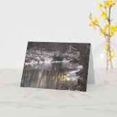 あなたの単語の~ 8 カード (黄色い花)