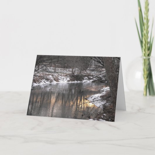 あなたの単語の~ 8 カード (正面)