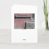 あなたの単語の~ 9 カード (裏面)