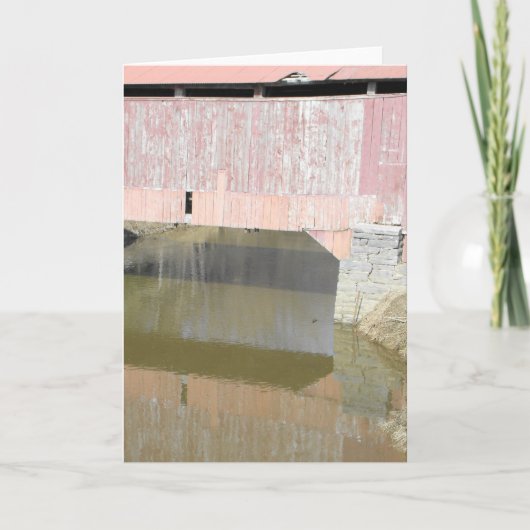 あなたの単語の~ 9 カード (正面)