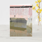 あなたの単語の~ 9 カード (黄色い花)