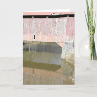 あなたの単語の~ 9 カード