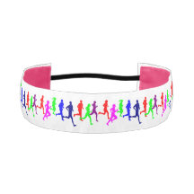 あなたの友人との操業