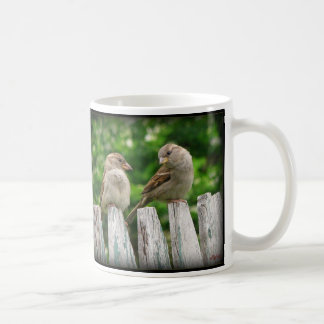 あなたの友情Insp… コーヒーマグカップ