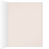 あなたの可能性は無限のカード (内側(右))