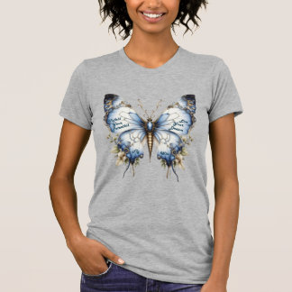 あなたの可能性Tシャツ Tシャツ