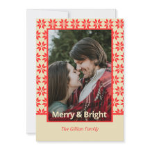 あなたの名フェイク前のパターン