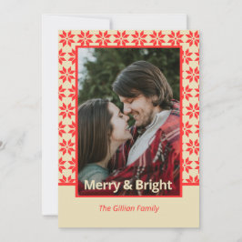 あなたの名フェイク前のパターン シーズンカード