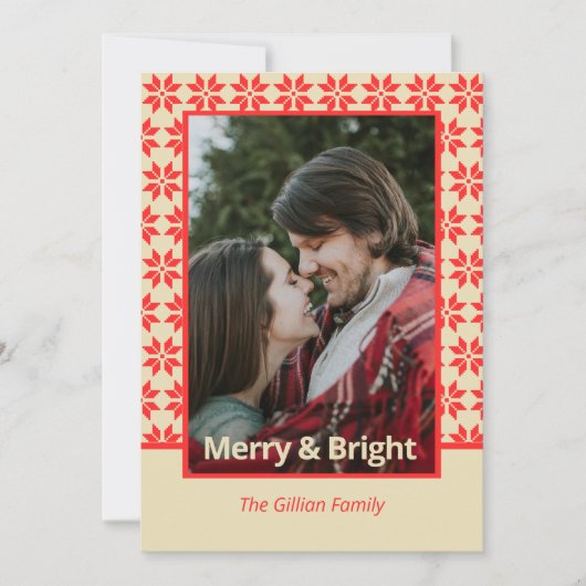 あなたの名フェイク前のパターン シーズンカード (正面)