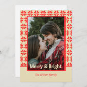 あなたの名フェイク前のパターン シーズンカード (正面/裏面)