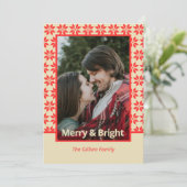 あなたの名フェイク前のパターン シーズンカード (スタンド正面)