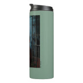 あなたの名前が消える タンブラー (回転右)