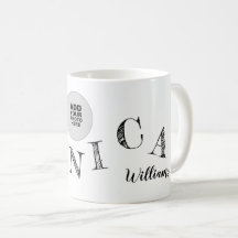 あなたの名前の写真の手書きカッコいい文字