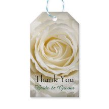 あなたの名前はRoseタグ