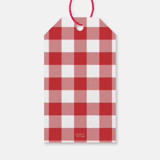 あなたの名前 ファーマーズマーケット 誕生日 ありがとう フェイバー ギフトタグ (裏面)