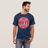 あなたの名言友達 Tシャツ (正面フル)