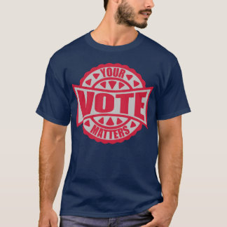 あなたの名言友達 Tシャツ