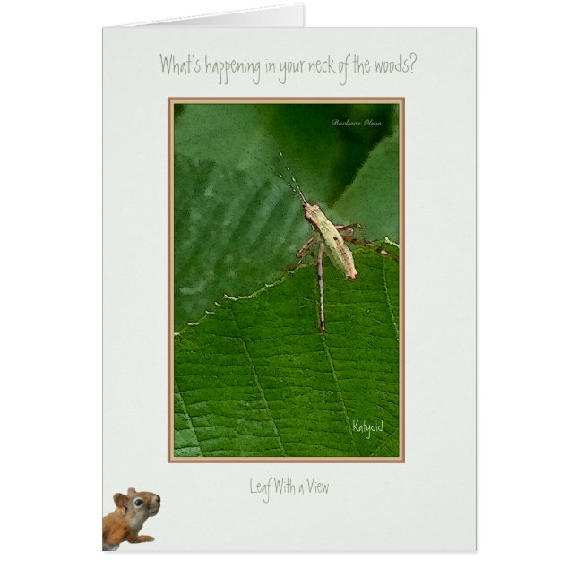 "あなたの地域で何が起こっていますか。 (正面)