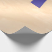 あなたの夢がおびえさせなければ ウッドポスター (コーナー)