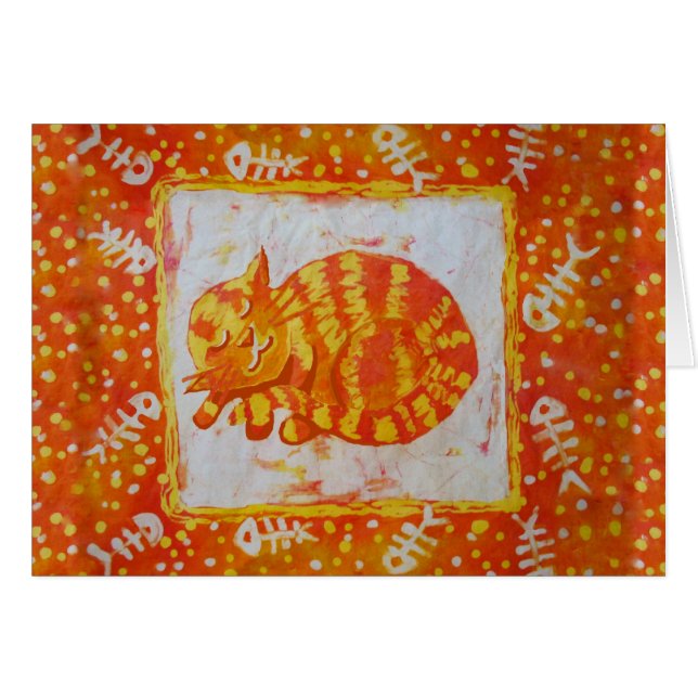 あなたの夢が幸せをもたらしてくれることを (正面横)