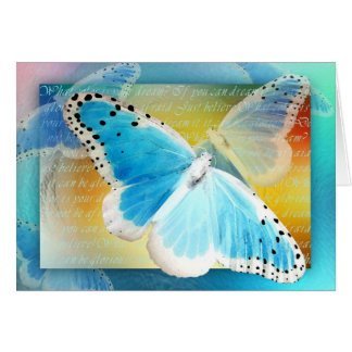 あなたの夢はどんな色ですか。