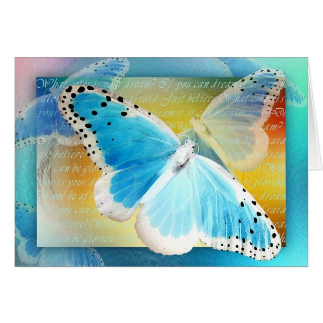 あなたの夢はどんな色ですか。 (正面横)