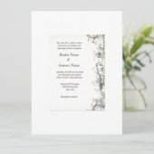 あなたの夢は私の夢 (スタンド正面)