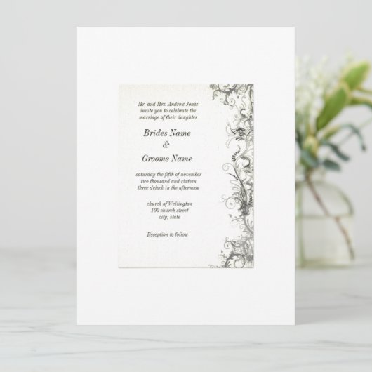 あなたの夢は私の夢 (スタンド正面)