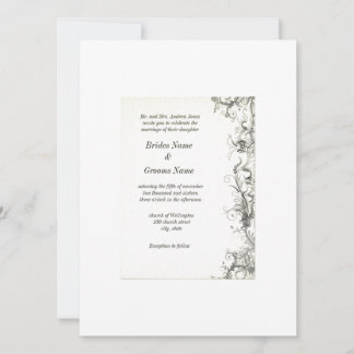 あなたの夢は私の夢