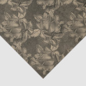 あなたの夢を包む紙シート 薄葉紙 (詳細)