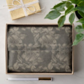 あなたの夢を包む紙シート 薄葉紙 (ギフト)