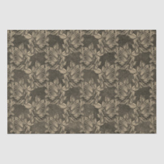 あなたの夢を包む紙シート 薄葉紙