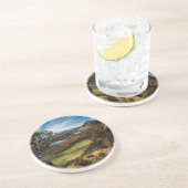 あなたの夢を後を追って下さい! コースター (側面)