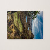 あなたの夢を後を追って下さい! ジグソーパズル (横)