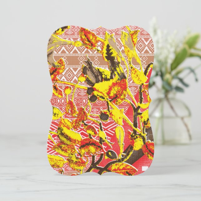 あなたの夢結婚がここから始まる (スタンド正面)