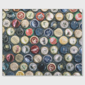 あなたの好み ラッピングペーパー (フラット)