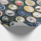 あなたの好み ラッピングペーパー (コーナー)