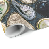 あなたの好み ラッピングペーパー (ロールコーナー)